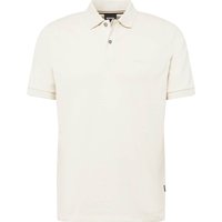 Poloshirt 'Pallas' von BOSS Black