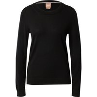 Pullover 'Feganasi' von BOSS Black