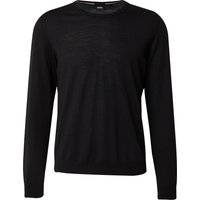 Pullover 'Leno-P' von BOSS Black