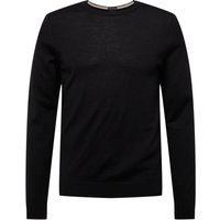 Pullover 'Leno-P' von BOSS Black