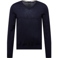 Pullover 'Melba' von BOSS Black