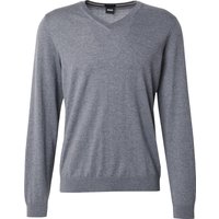 Pullover 'Melba' von Boss