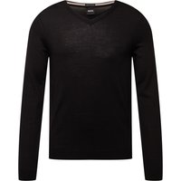 Pullover 'Melba' von BOSS Black