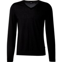 Pullover 'Melba' von BOSS Black