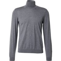 Pullover 'Musso' von BOSS Black