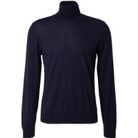 Pullover 'Musso-P' von BOSS Black