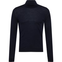 Pullover 'Musso-P' von BOSS Black