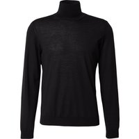 Pullover 'Musso' von BOSS Black