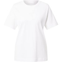 T-Shirt 'Ecosa' von BOSS Black