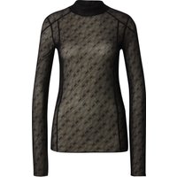 Shirt 'Egalina' von BOSS Black