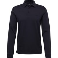 Shirt 'Pado 30' von BOSS Black