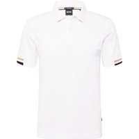 Shirt 'Parlay 147' von BOSS Black