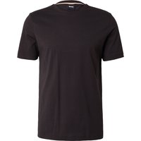 Shirt 'Thompson 01' von BOSS Black