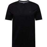 Shirt 'Thompson 01' von BOSS Black