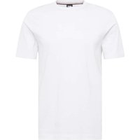 T-Shirt 'Thompson 01' von BOSS Black