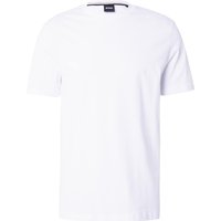 T-Shirt 'Thompson 01' von BOSS Black