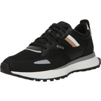 Sneaker 'Jonah Runn' von BOSS Black