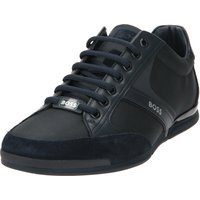 Sneaker 'Saturn' von BOSS Black