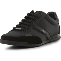 Sneaker 'Saturn' von BOSS Black