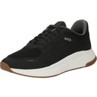 Sneaker 'TTNM EVO' von BOSS Black