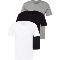 T-Shirt 'Classic' von BOSS Black