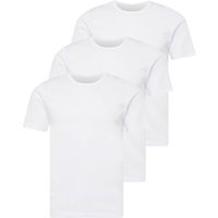 T-Shirt 'Classic' von BOSS Black