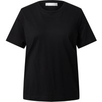 T-Shirt 'Ecosa' von BOSS Black