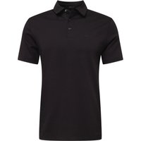 T-Shirt 'Palosh' von BOSS Black