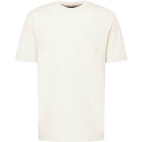 T-Shirt 'Thompson 01' von BOSS Black