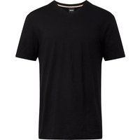 T-Shirt 'Tilson 60' von BOSS Black