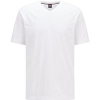 T-Shirt 'Tilson' von BOSS Black