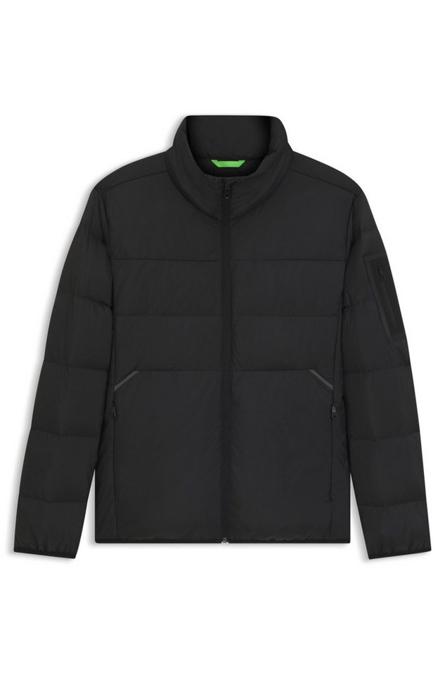 BOSS GREEN Anorak Jacke Urbanex von BOSS GREEN