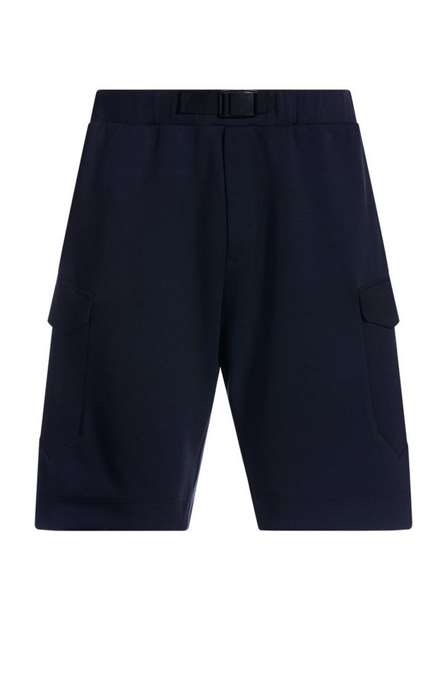 BOSS GREEN Cargoshorts Hariq Short Glamp von BOSS GREEN