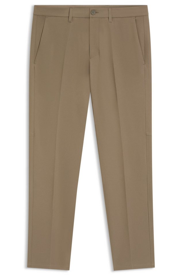 BOSS GREEN Chinos von BOSS GREEN