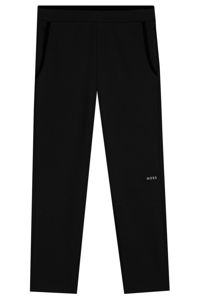 BOSS GREEN Jogginghose JT_Snug Hadim (1-tlg) von BOSS GREEN