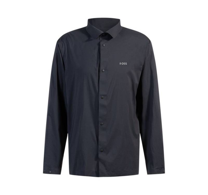 BOSS GREEN Langarmhemd L_Sol 10267912 01 von BOSS GREEN