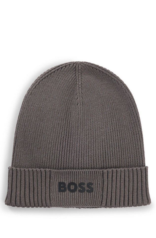 BOSS GREEN Outdoorhut von BOSS GREEN