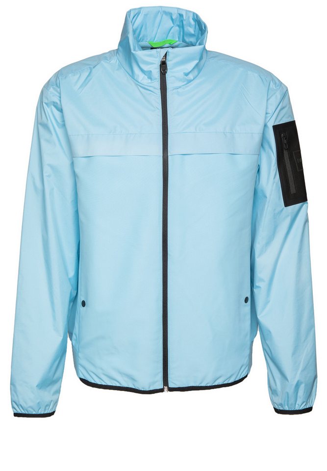 BOSS GREEN Outdoorjacke Gridlyte (1-St) von BOSS GREEN