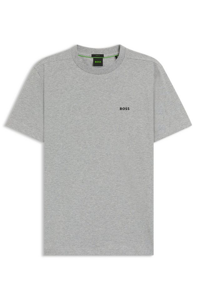 BOSS GREEN Poloshirt von BOSS GREEN