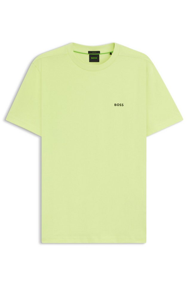 BOSS GREEN Poloshirt von BOSS GREEN