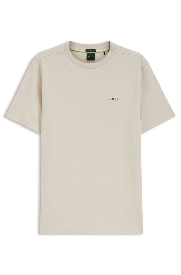 BOSS GREEN Poloshirt von BOSS GREEN