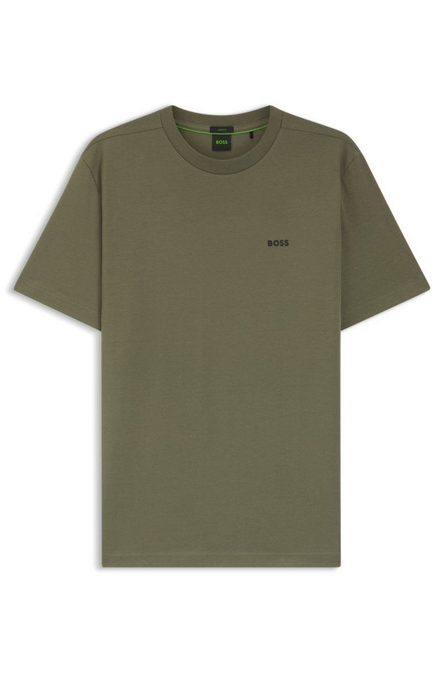 BOSS GREEN Poloshirt von BOSS GREEN