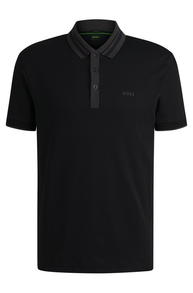 BOSS GREEN Poloshirt von BOSS GREEN
