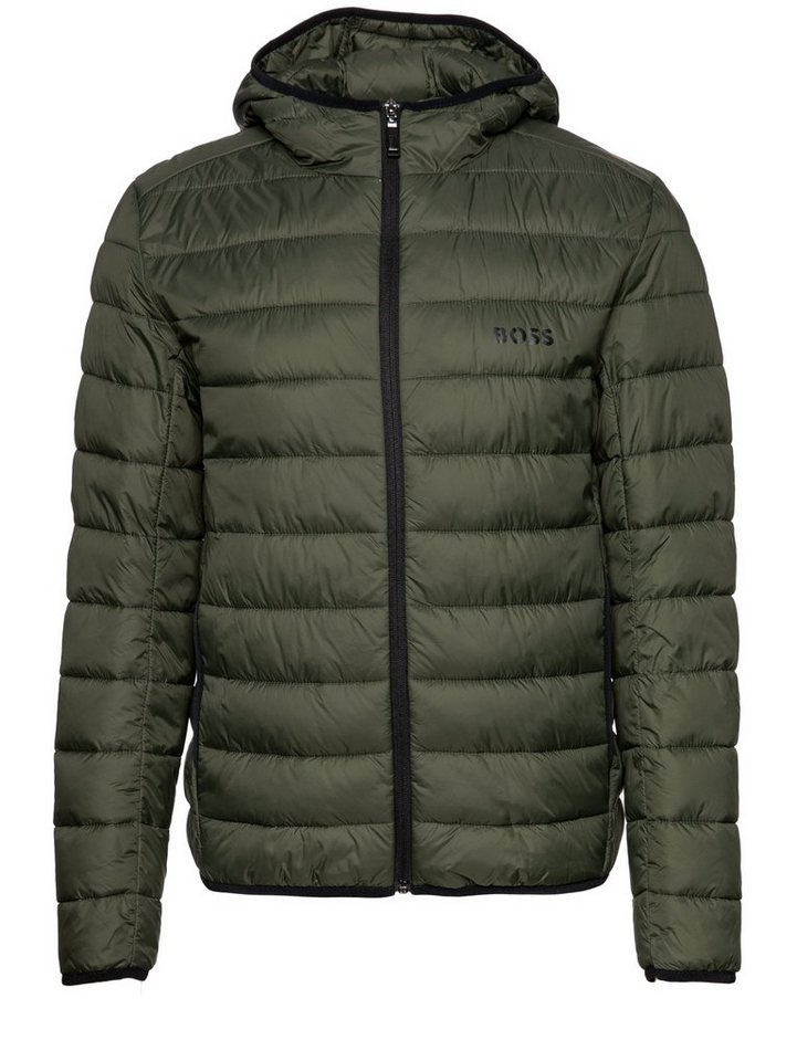 BOSS GREEN Steppjacke J_Thor (1-St) von BOSS GREEN