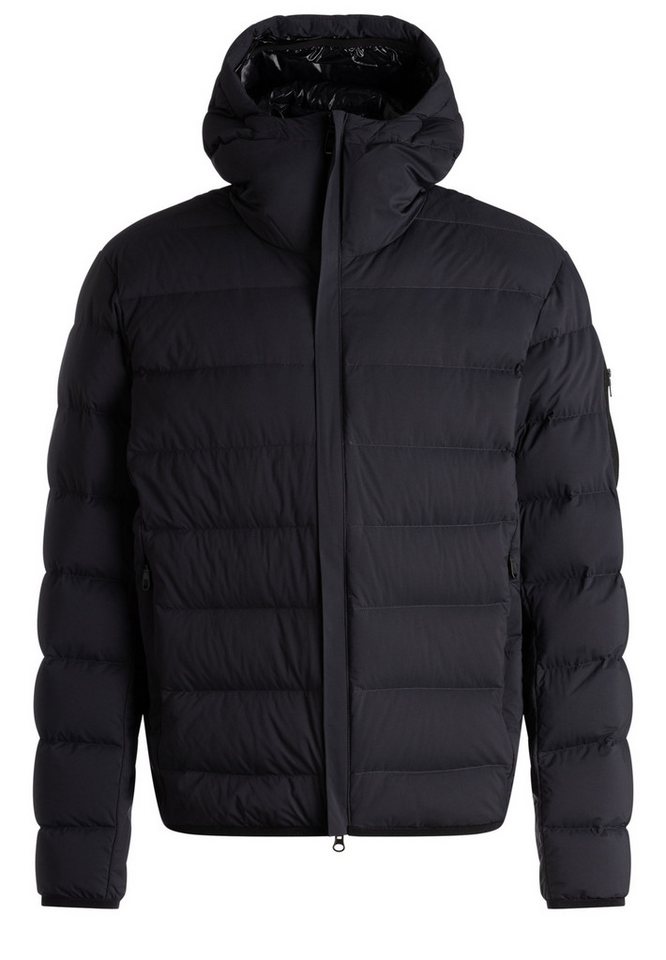 BOSS GREEN Steppjacke Riplite (1-St) von BOSS GREEN