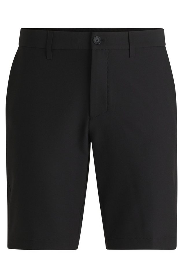 BOSS GREEN Stoffhose S_Commuter_10.5 inch 10268853 von BOSS GREEN
