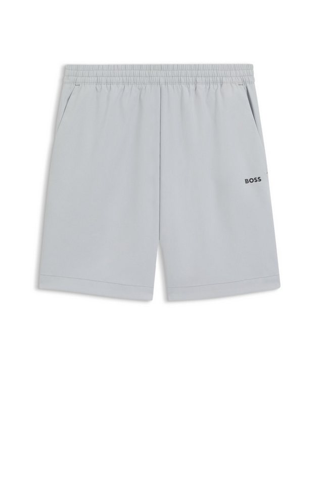 BOSS GREEN Stoffhose S_Cruiselite Idle 10273067 01 BOSS GREEN Stoffhose S_Cruiselite Idle 10273067 01 von BOSS GREEN