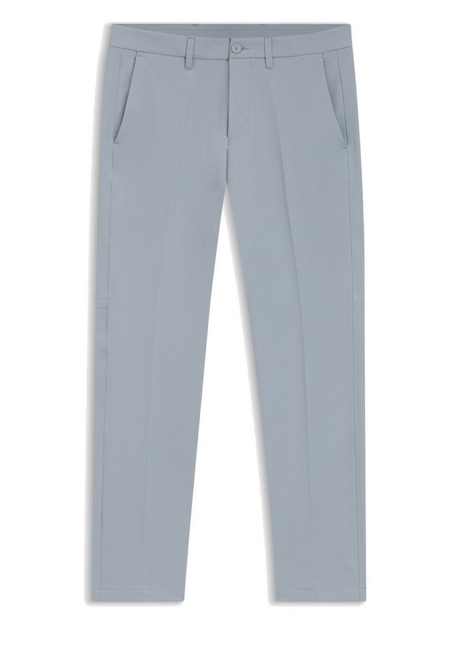 BOSS GREEN Chinohose 10268853 01 (1-tlg) von BOSS GREEN