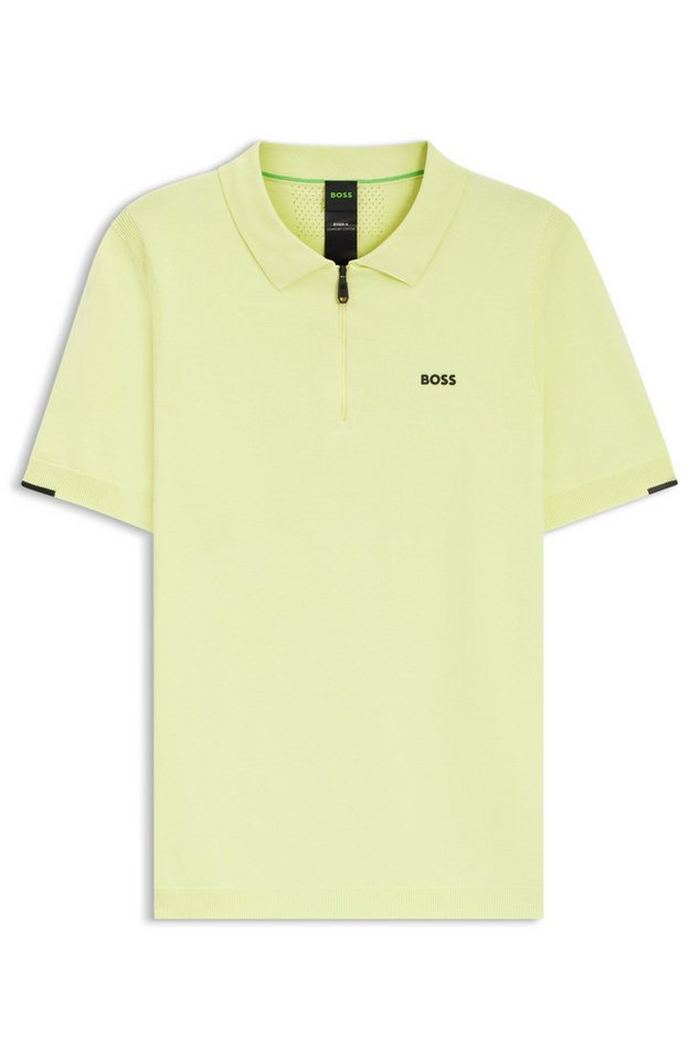 BOSS GREEN Strickpullover K_Ever-X PS 10271715 01 BOSS GREEN Strickpullover K_Ever-X PS 10271715 01 von BOSS GREEN