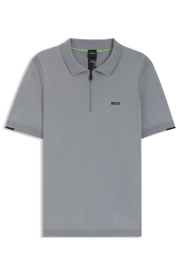 BOSS GREEN Strickpullover K_Ever-X PS 10271715 01 BOSS GREEN Strickpullover K_Ever-X PS 10271715 01 von BOSS GREEN